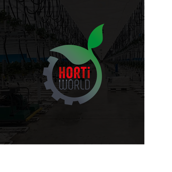 Contact Hortiworld2